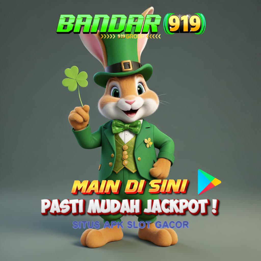 SITUS SLOT GACOR MINIMAL DEPOSIT 5K Mau Spin Tanpa Modal? Langsung Coba!   