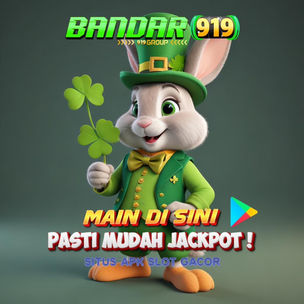 APLIKASI 3031 Gunakan Akun Pro | Slot Online dengan Fitur Eksklusif!   