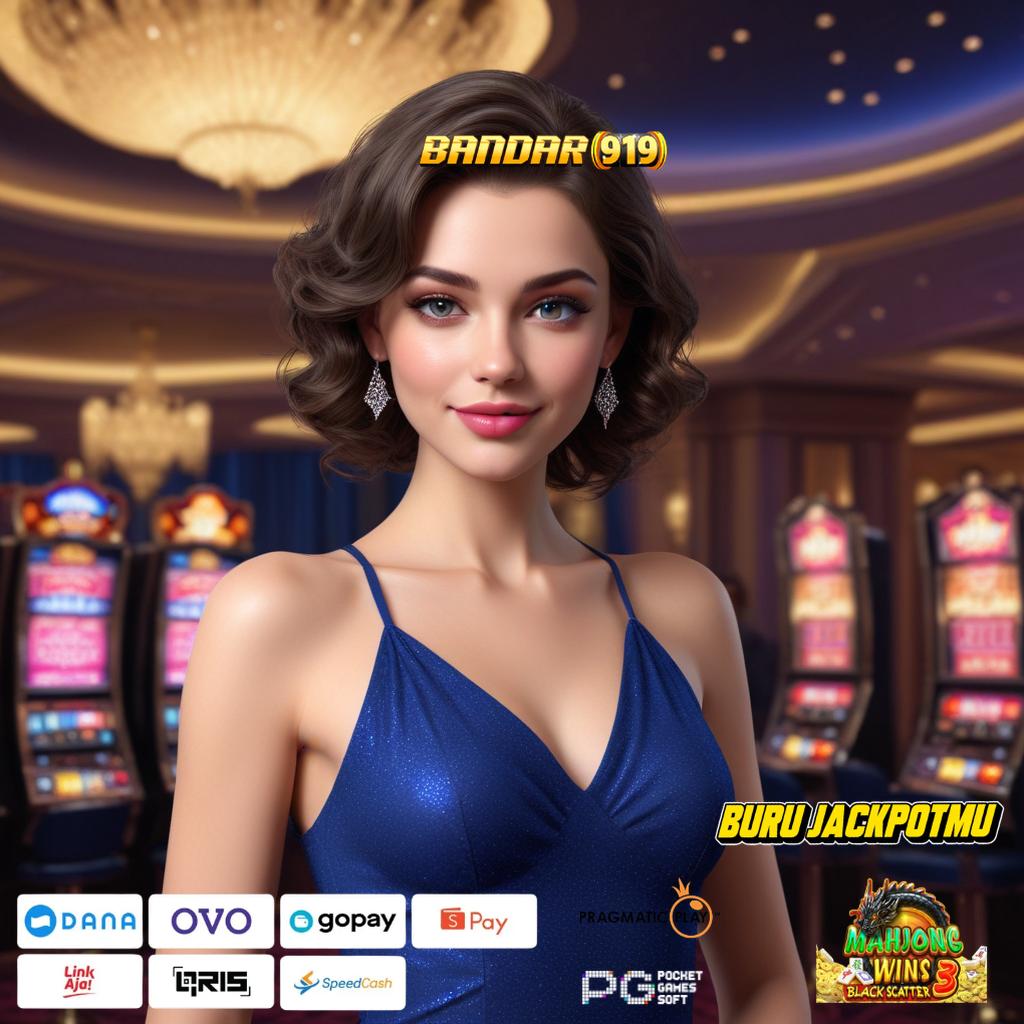 SITUS SLOT HOT51 Penegakan Hukum Berkeadilan Menjaga Integritas dan Ketertiban Hukum