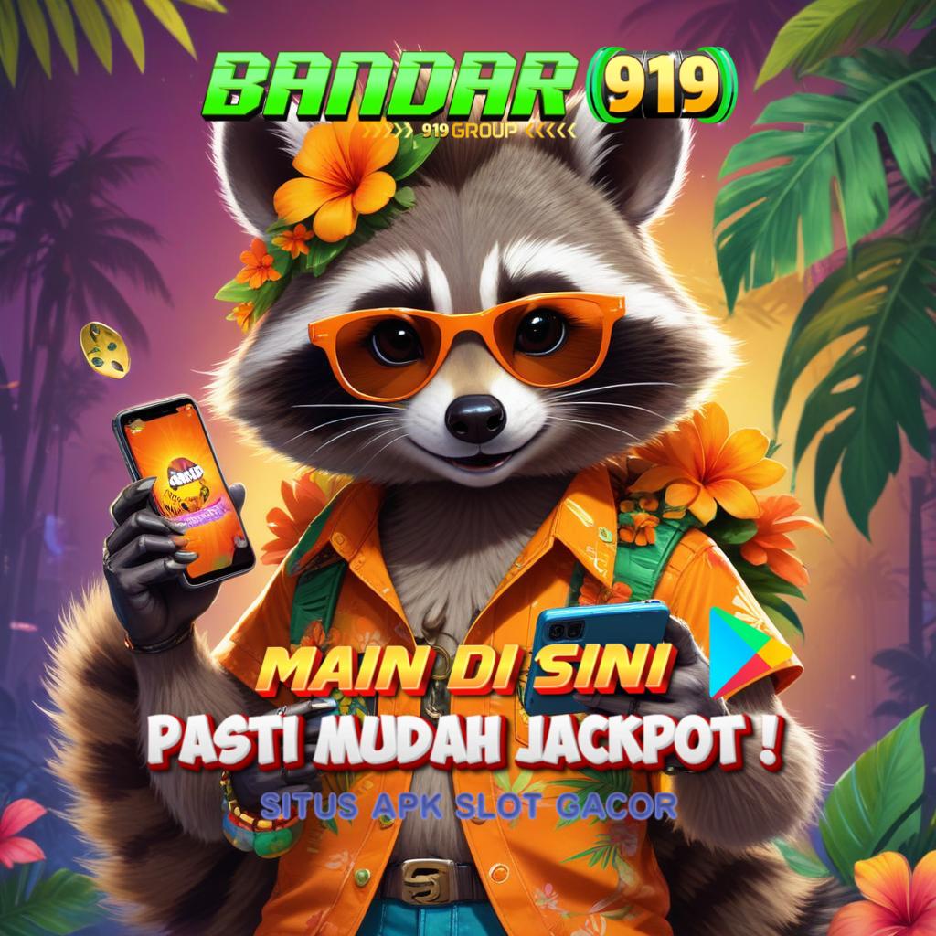 APK CVIDR SLOT Peluang Besar, Jackpot Dekat | Mesin Boost APK dengan Fitur Paling Optimal!   