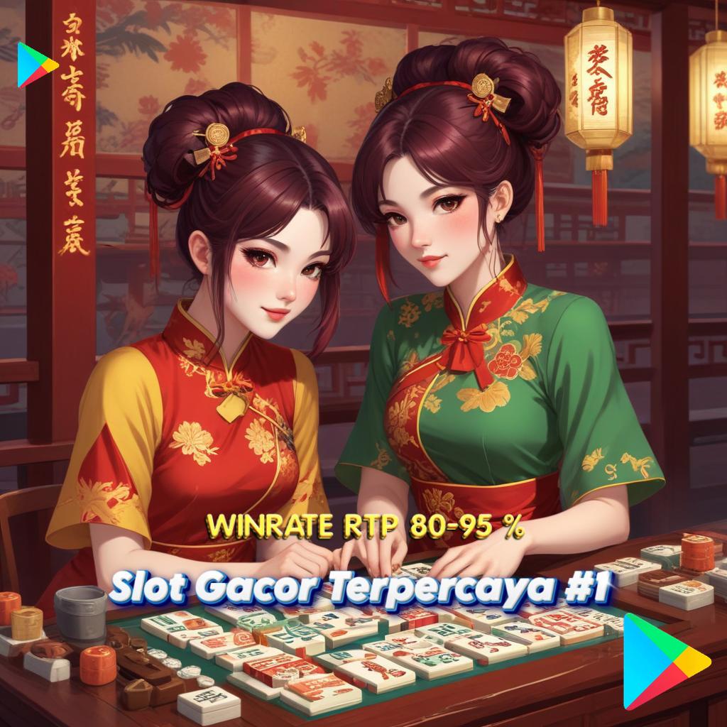 SLOT DEMO PRAGMATIC GACOR X1000 Slot Jackpot Kilat Main 5 Menit di APK Slot, JP Jutaan