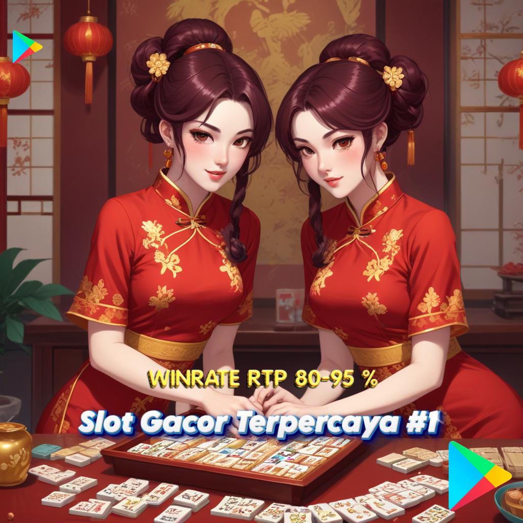 777 TIGER CASINO Langsung RTP Versi Unduh APK dan Nikmati Spin Tanpa Batas