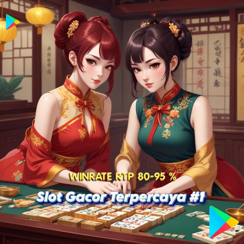 SITUS V07 Jackpot Gede Nunggu Kamu | Game Terlengkap di Android!   