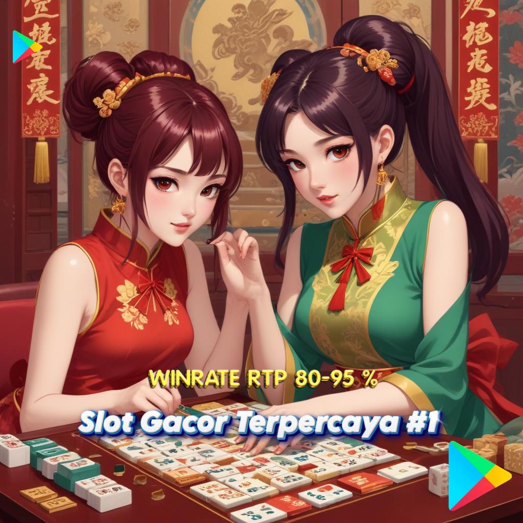 SLOT GACOR THAILAND SCATTER HITAM Spin Kencang, Auto Cuan | Ekstra Fitur, Ekstra Kemenangan!   