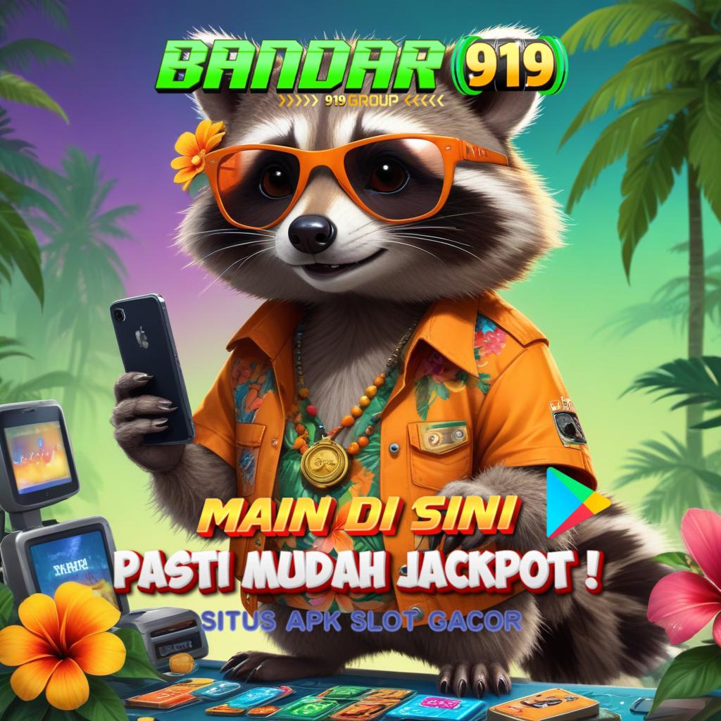 SLOT BONUS 25 25 Unduh APK Mesin Boost | APK Slot Prosesor Gahar, Jackpot Tanpa Batas!   