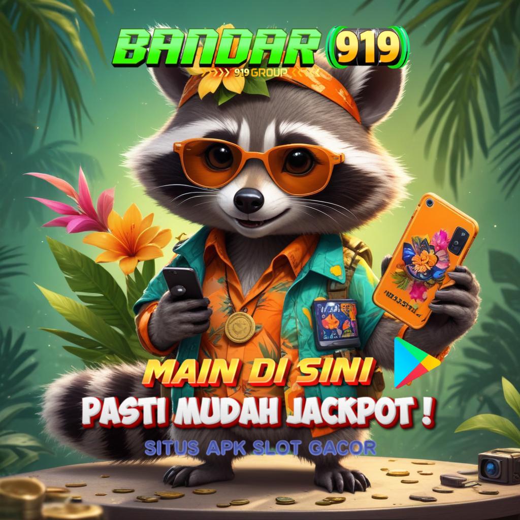 REMI101VIPU Akun Hoki Auto Spin! Playstore Sudah Punya Versi Terbaru!   