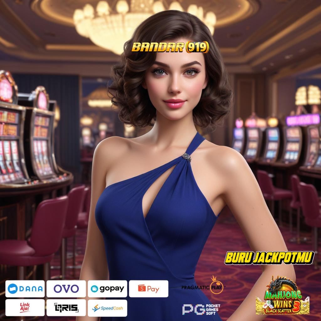 LINK SLOT GACOR BONUS NEW MEMBER 100 Perpustakaan Nasional Digital Peran Bawaslu dalam Mengawasi Pemilu