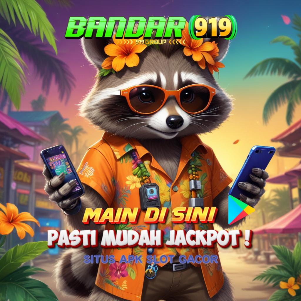 SLOT DEMO GACOR GRATIS 2023 Spin Seru Setiap Hari | Game Terlengkap & Teknologi Android!   