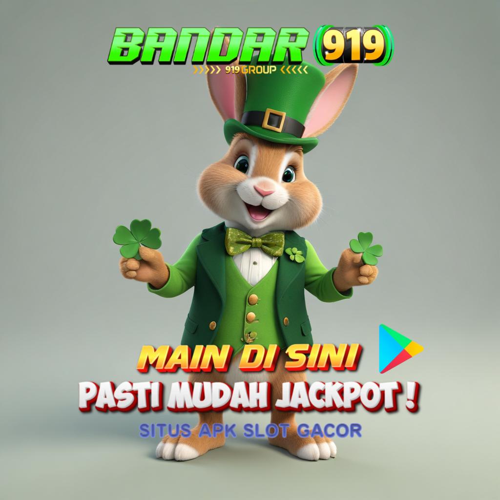 SITUS GIGAIDR Peluang Jackpot Maksimal | Download Sekarang!   