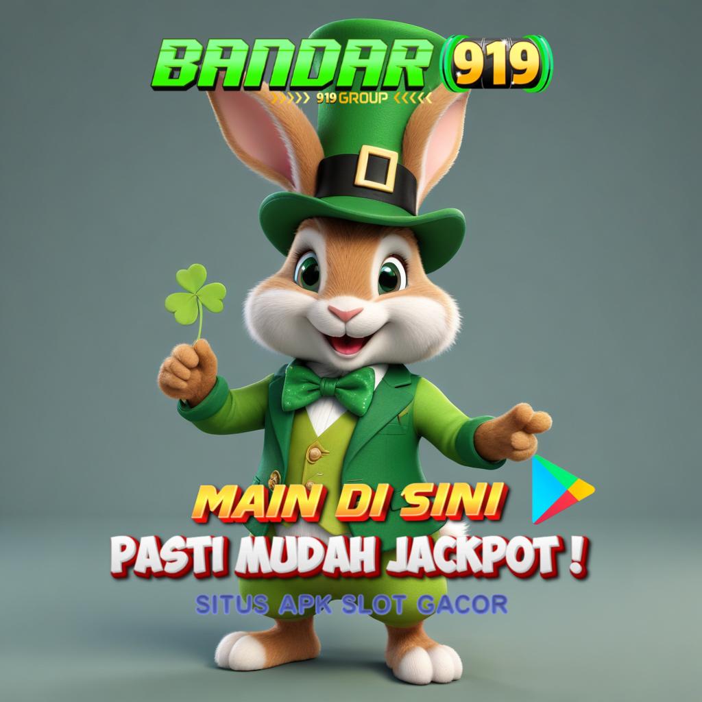 PEJUANG SLOTS LINK ALTERNATIF Versi Terbaru APK Slot Tema Game Terbaik!   