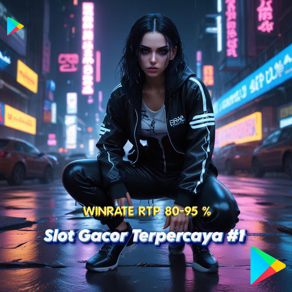 SLOT DEMO PG RUPIAH GACOR Framework APK Resmi! Slot Online dengan Transaksi Bebas Potongan!   