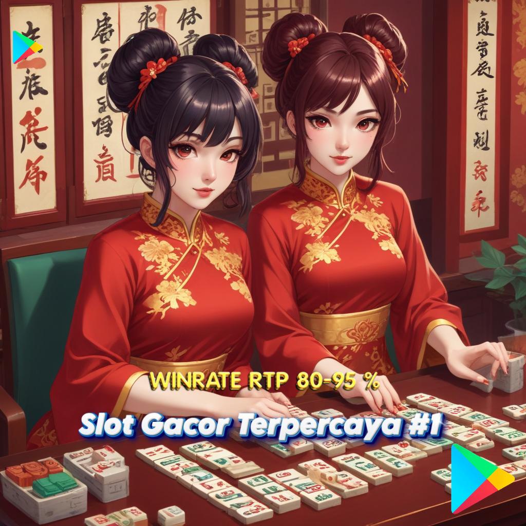 GEMS365 Game Android Terlengkap Unduh APK Slot Versi Terbaru dan Spin Tanpa Batas