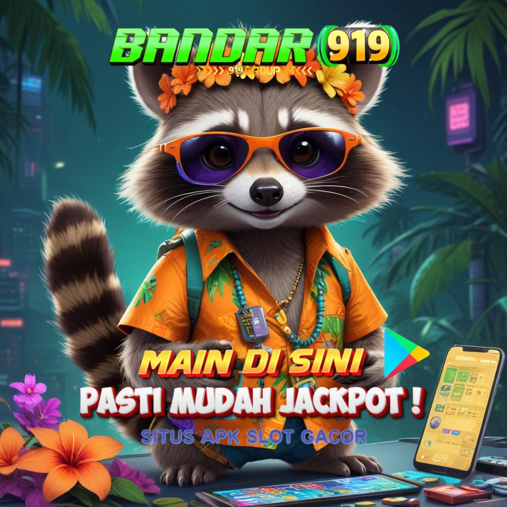 WE878 APK Main Aman | Jackpot di APK Ini Real!   