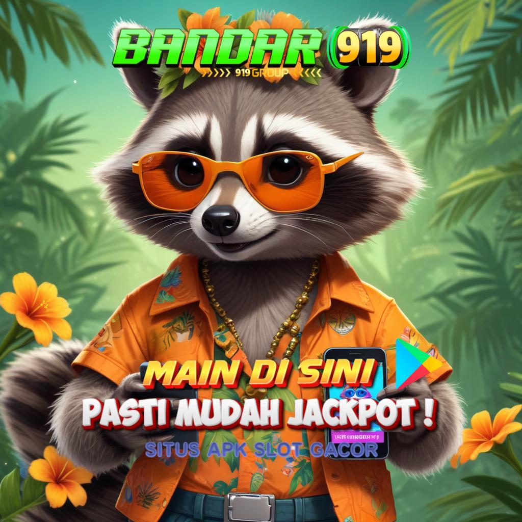 AKUN GACOR VIP CAMBODIA Unduh APK Slot 777 | Pakai APK dengan Pola Terbaru Ini!   