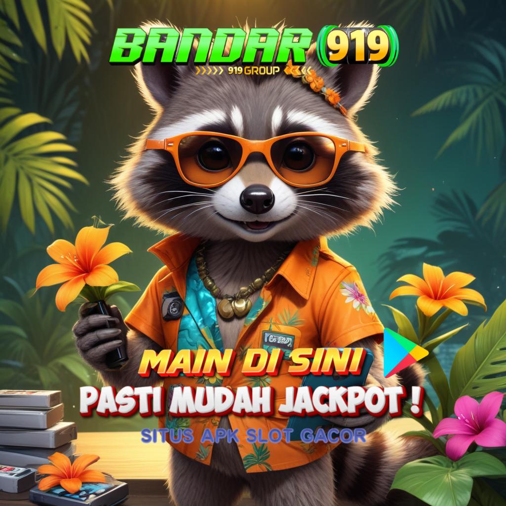 8658 APK Data Result Keluaran Pools! APK Mesin Boost Bantu Jackpot Lebih Mudah!   