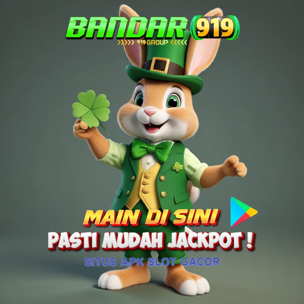 LKPRD Slot 777 APK Terbaru | Nikmati RTP Tinggi & Gameplay Super Stabil!   