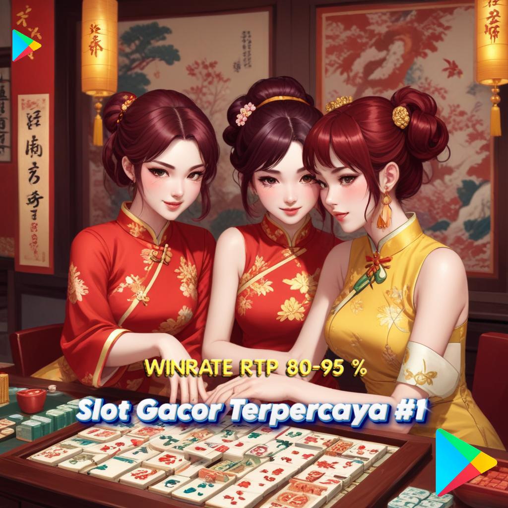 DOWNLOAD HIGGS DOMINO GLOBAL ORIGINAL Slot APK Terbaik | Download APK Mesin VIP Sekarang!   