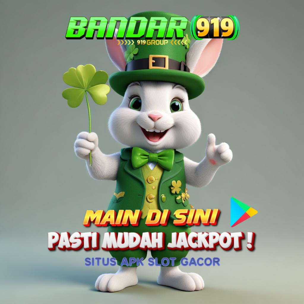 JAYASLOT APK IOS Main Slot QRIS Android | dengan Teknologi Canggih di Android!   