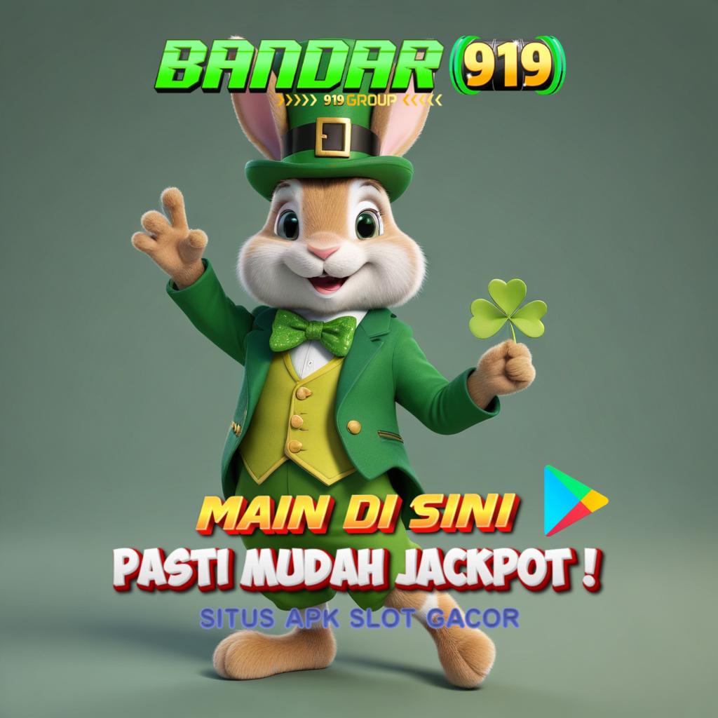 SITUS SLOT GACOR HARI INI BET 200 Unduh APK Gacor | Efektif, Praktis, dan Langsung Jalan!   