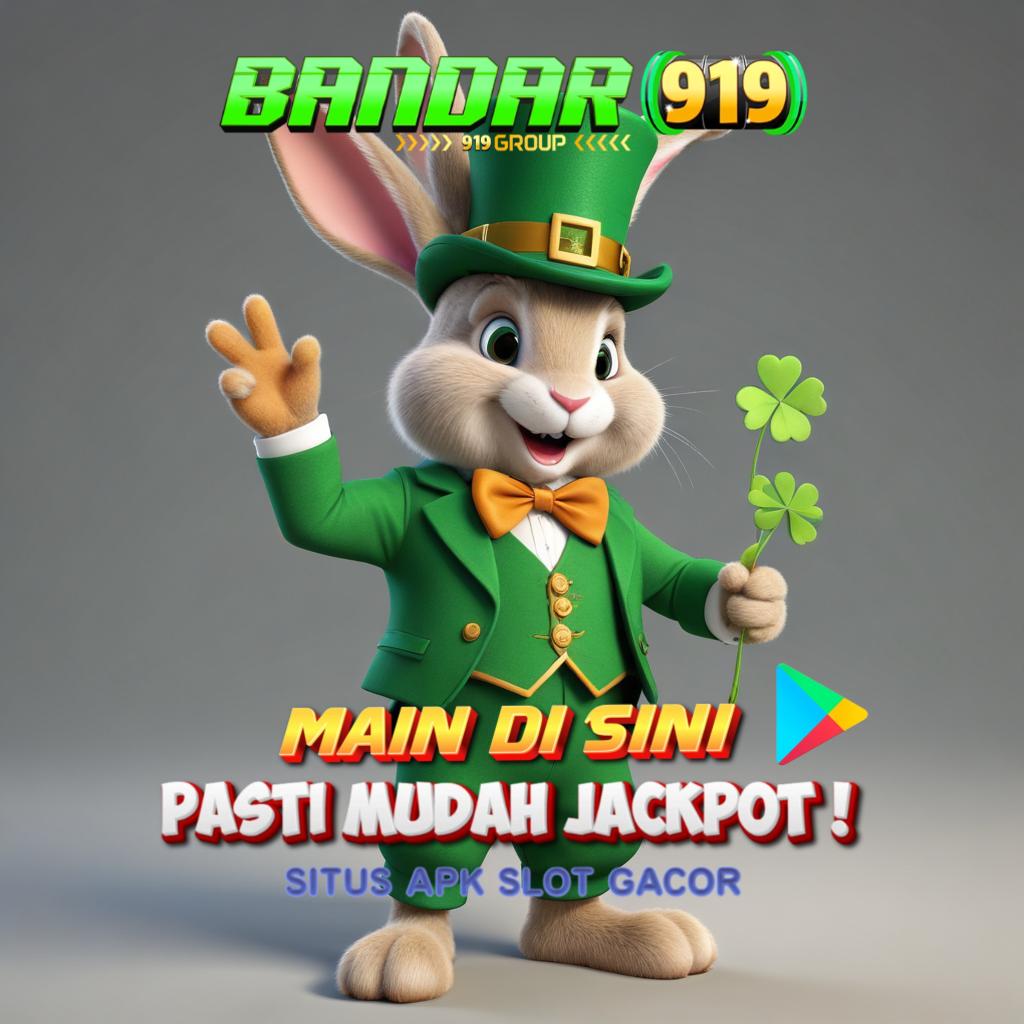 TT733 Unduh APK Slot, APK Premium dengan Ekstra Keuntungan!   