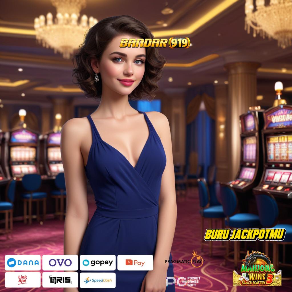 SITUS SLOT GACOR 2023 RESMI Pelatihan Film Gratis Independen, Netral, dan Profesional