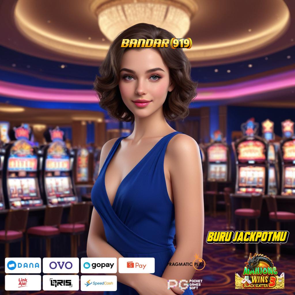 SITUS SLOT GACOR MAHJONG MALAM INI Kebijakan Terbaru dari Pastikan Hak Pilih Anda Terjamin