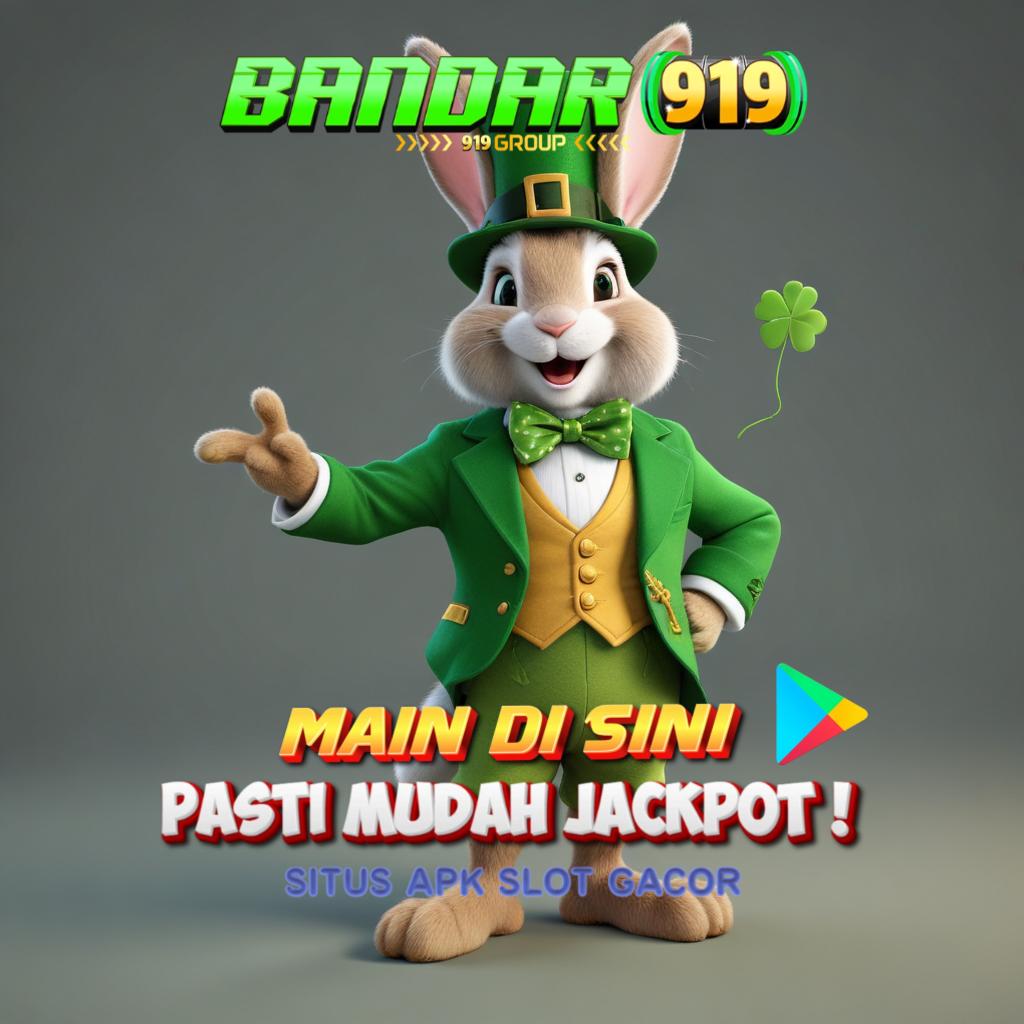 SCATTER HITAM GACOR DEMO PRAGMATIC Lucky Spin Playstore! Free Spin Melimpah, Auto Scatter!   