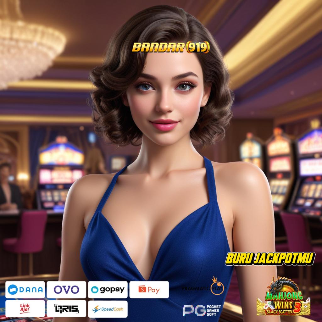 PEJUANG SLOTS LINK ALTERNATIF Dunia Sinema Berkembang Upaya Membangun Kembali Kehidupan