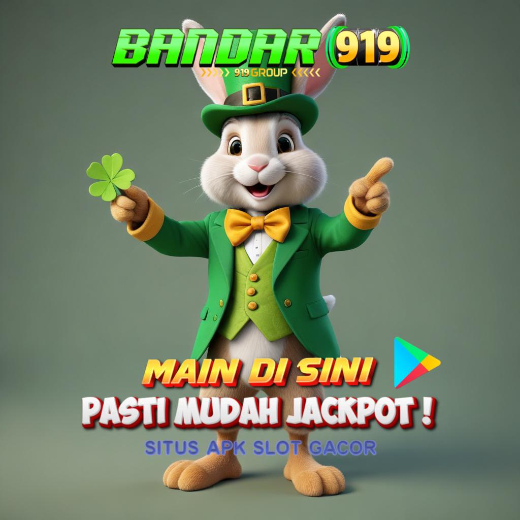 3126 APK SLOT Unduh APK Prosesor Baru Data Keluaran Hari Ini Sudah Tersedia!   