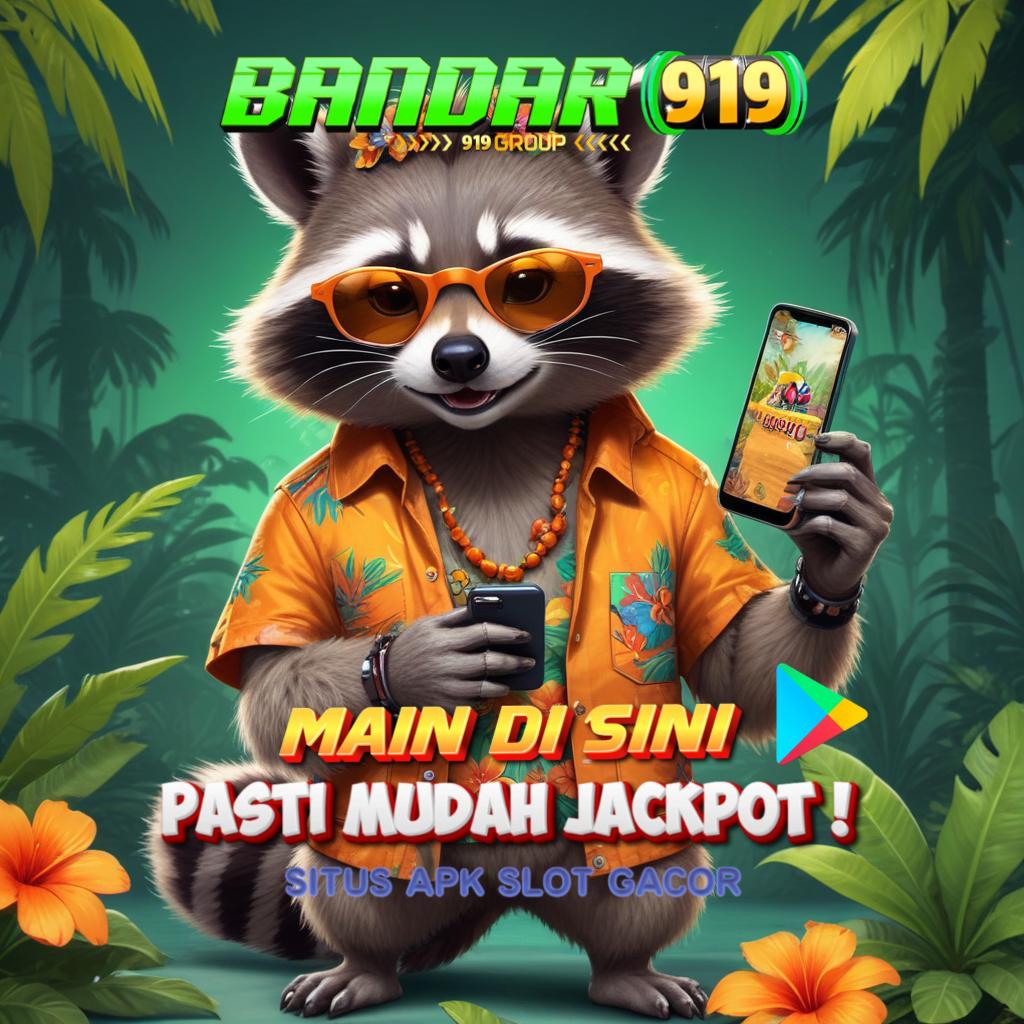 DOWNLOAD INA777 APK Mau Spin Tanpa Gangguan? Unduh APK Slot VIP dan Klaim Bonusnya!   