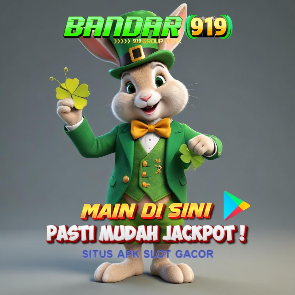 RRIDR SLOT LOGIN Unduh APK Slot Maxwin | Unduh APK dan Rasakan Sensasi Jackpot!   