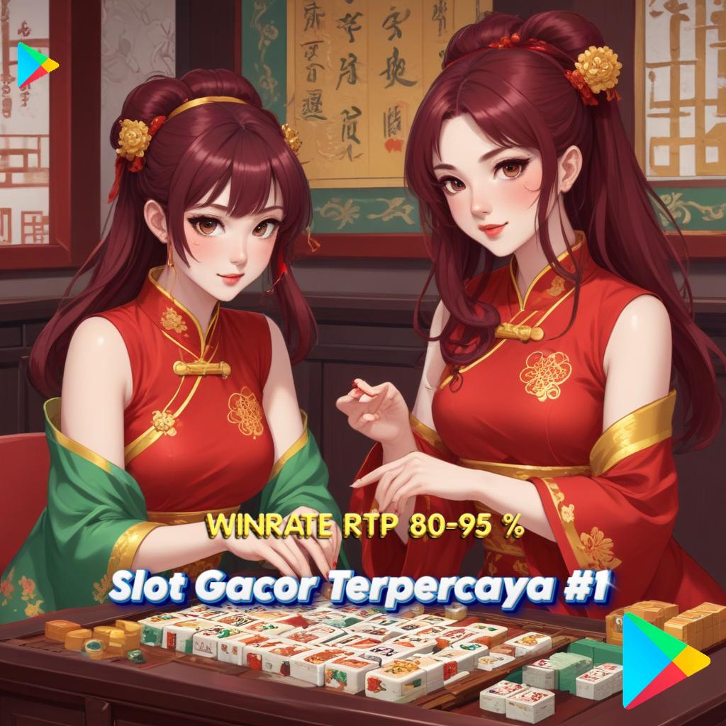 777 GAME ONLINE INDIA Hasil Terbaru Slot 777 APK Siap Gacor Setiap Hari