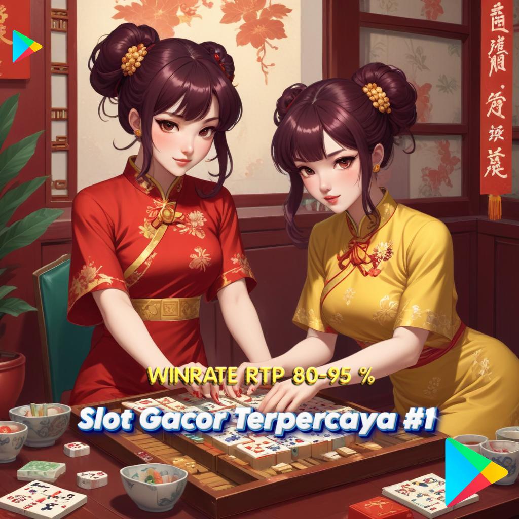 SITUS SLOT RESMI GACOR 2024 Maxwin Gampang Main Slot Tanpa Hambatan Gacor