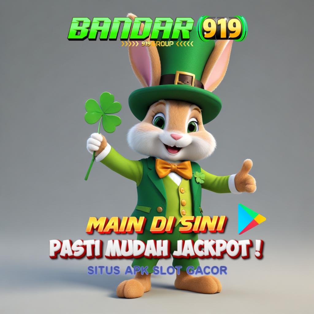 LUCKY FISHING Transaksi Kilat | Freespin Berlimpah, Jackpot Menanti!   