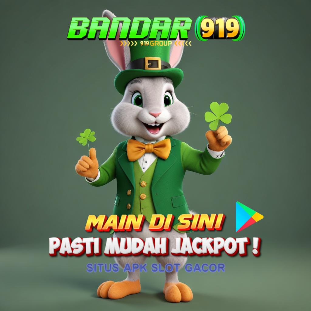 APLIKASI LUCKSVIP Slot Dana Gacor | Unduh APK Ini dan Rasakan Teknologi Terjamin!   