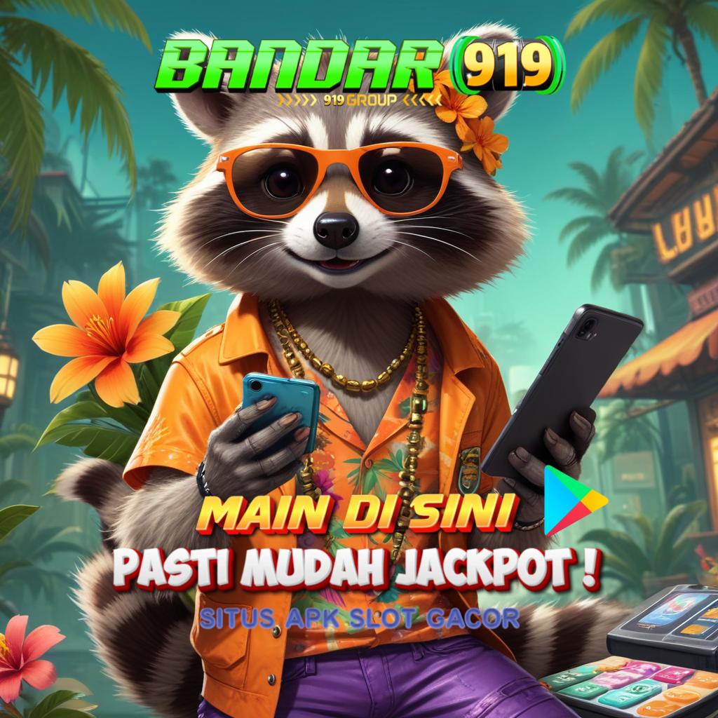 888SLOT APK Cara Mudah Unduh APK Game! Download APK Slot Sekarang!   