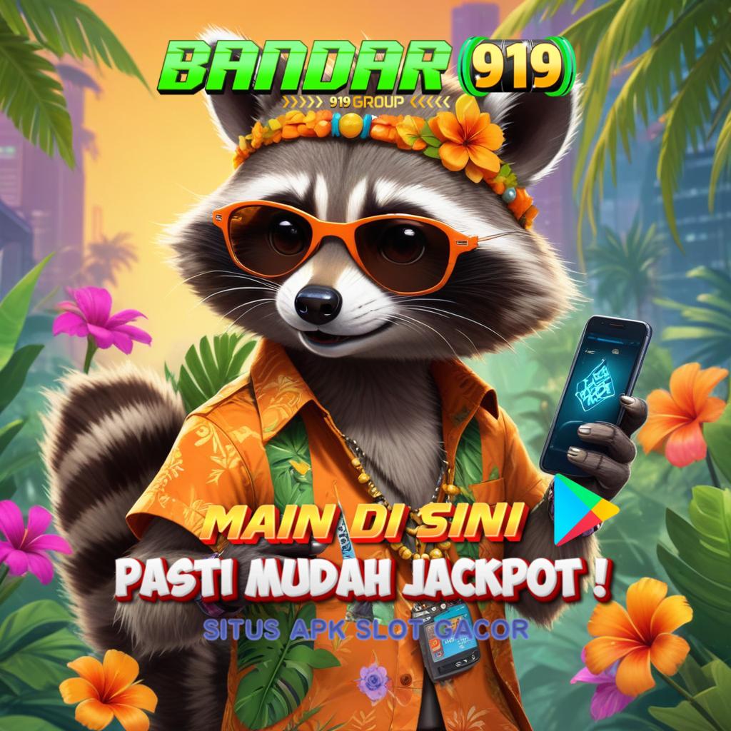 DOWNLOAD SUPER5 APK Slot VIP dengan Turbo Spin! Slot Online dengan Transaksi Instan!   