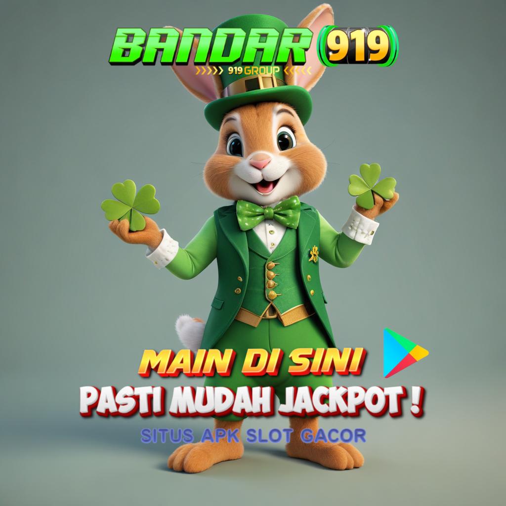 8276 Unduh APK Sekarang! Unduh APK dan Gaspol Jackpotnya!   