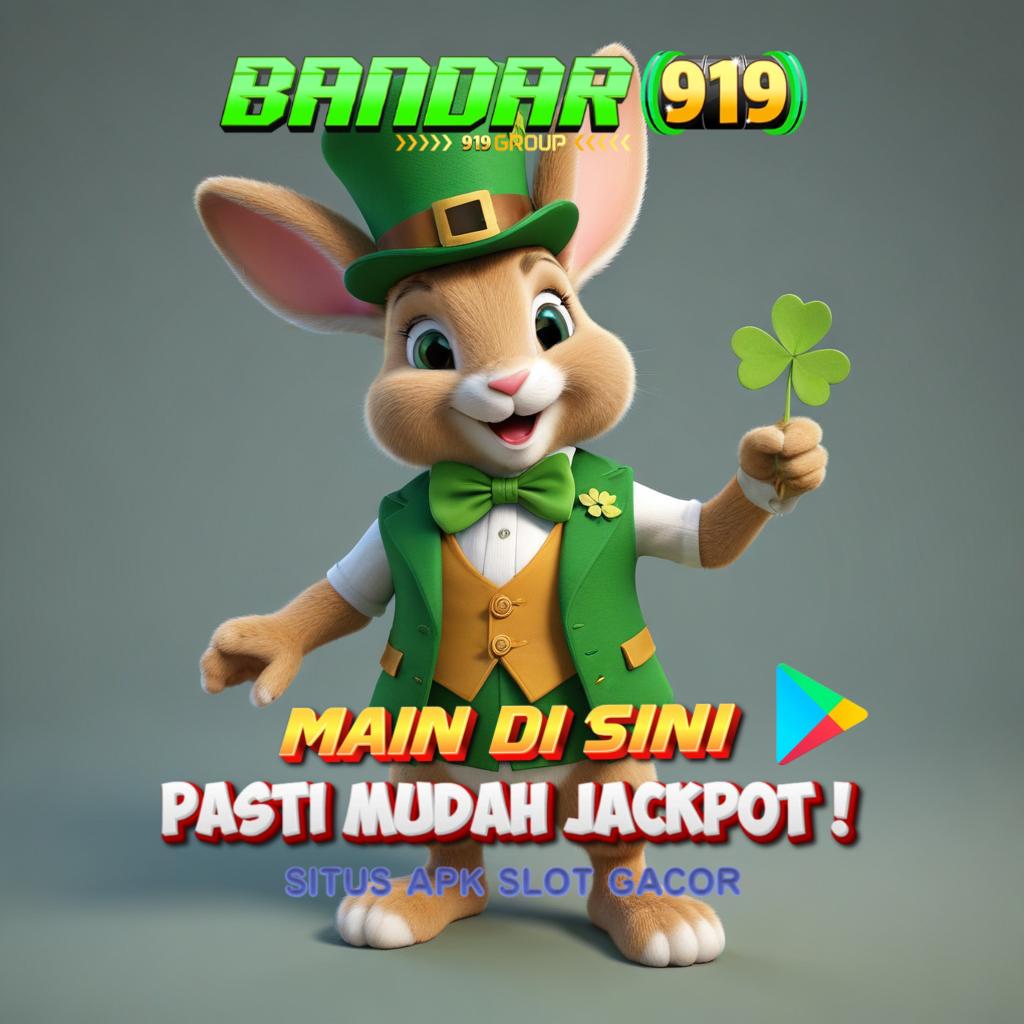 GOWIN 789 APK IOS Keberuntungan di Genggaman | Unduh APK Slot 777 Hari Ini!   