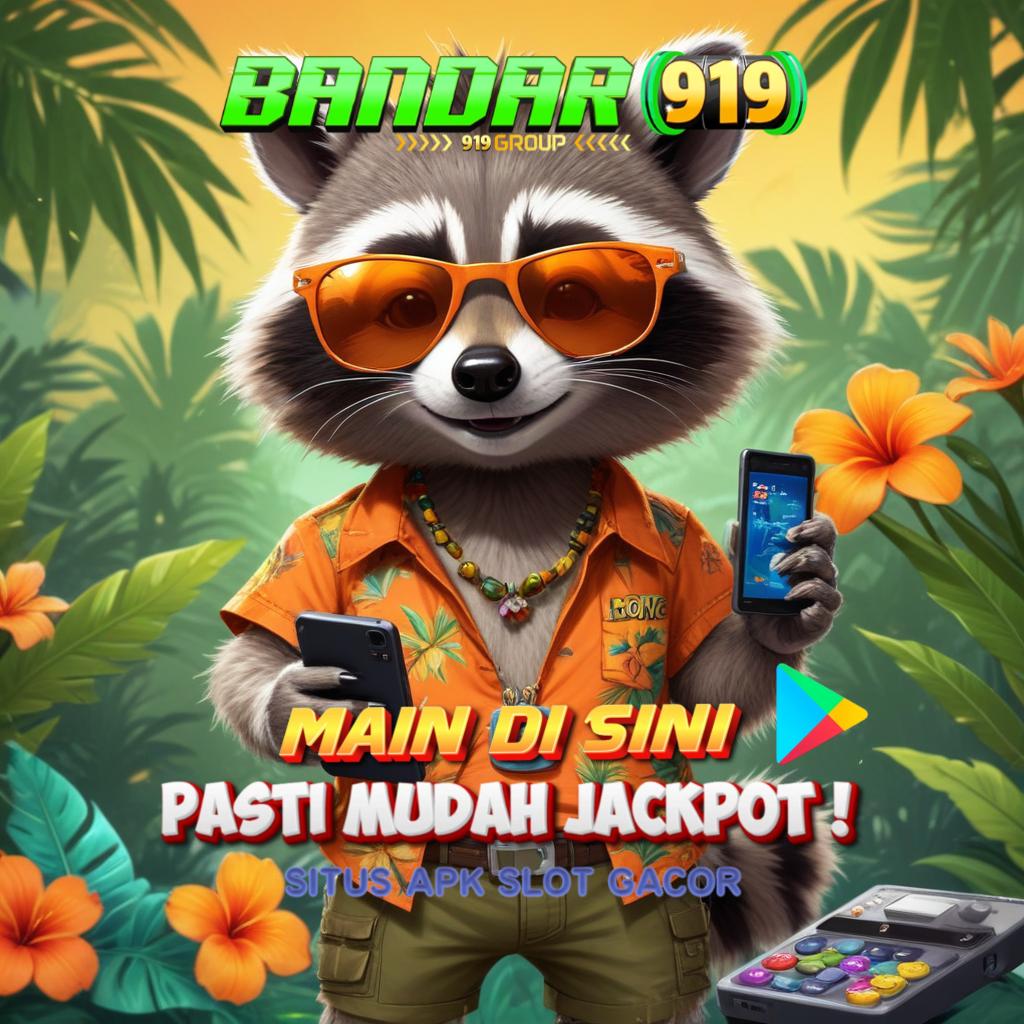 HO3 APK DOWNLOAD Unduh APK Mesin Boost | Slot Online dengan Koneksi Stabil & Jackpot Maksimal!   