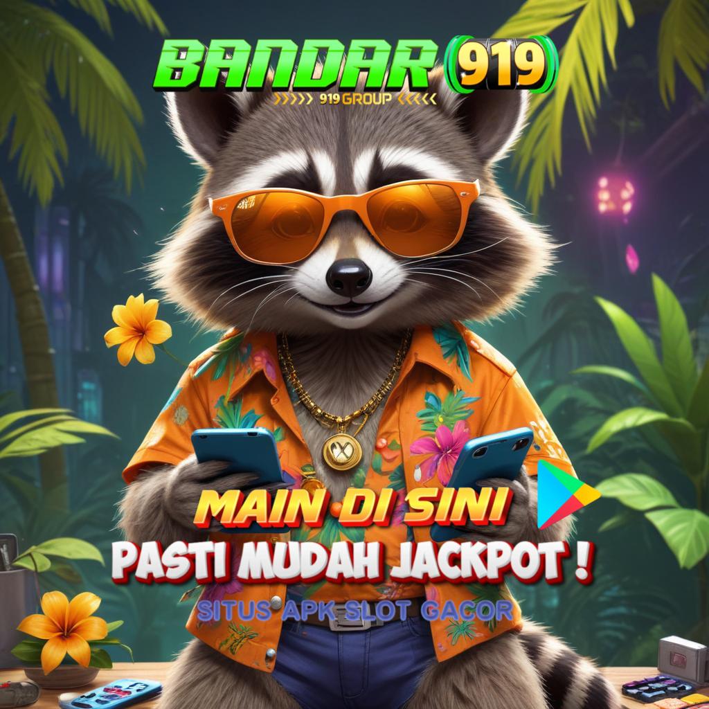 TT343 APK SLOT Jackpot Lebih Dekat Cek Sekarang!   