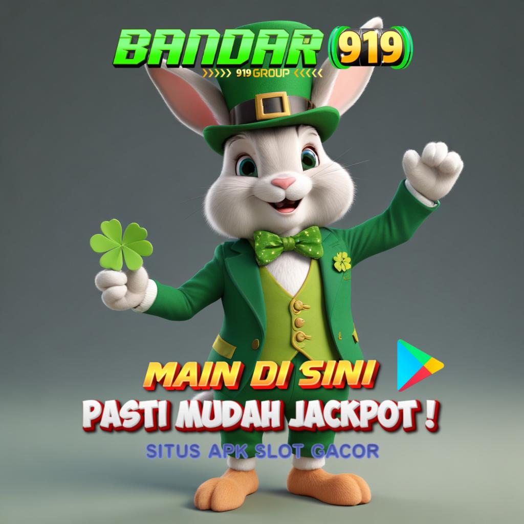 LINK 678 LUCK APK Slot Terbaru | Download APK Mesin VIP Anti Ribet!   