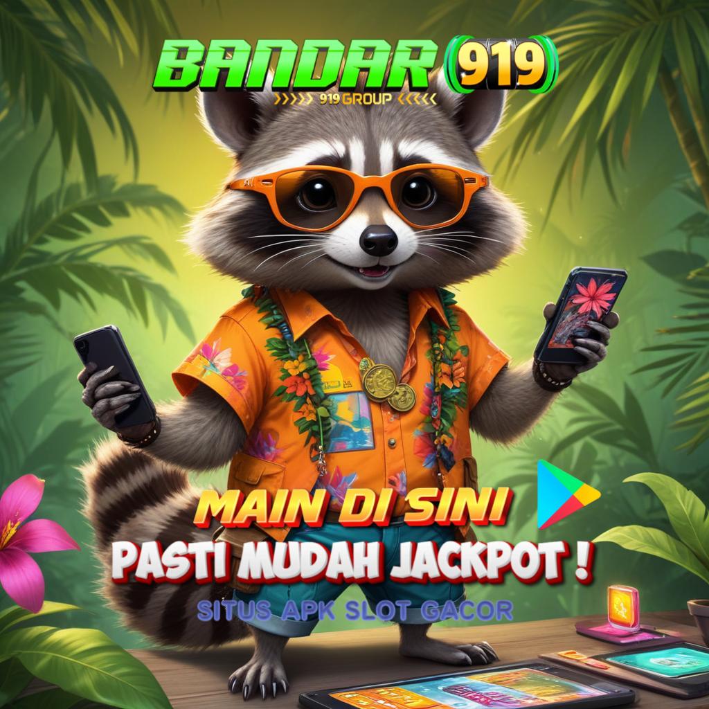 NEW 2023 SLOT MACHINE Slot Depo 10K, Auto Spin, Spin Sekali di APK, 3 Menit Langsung Untung!   