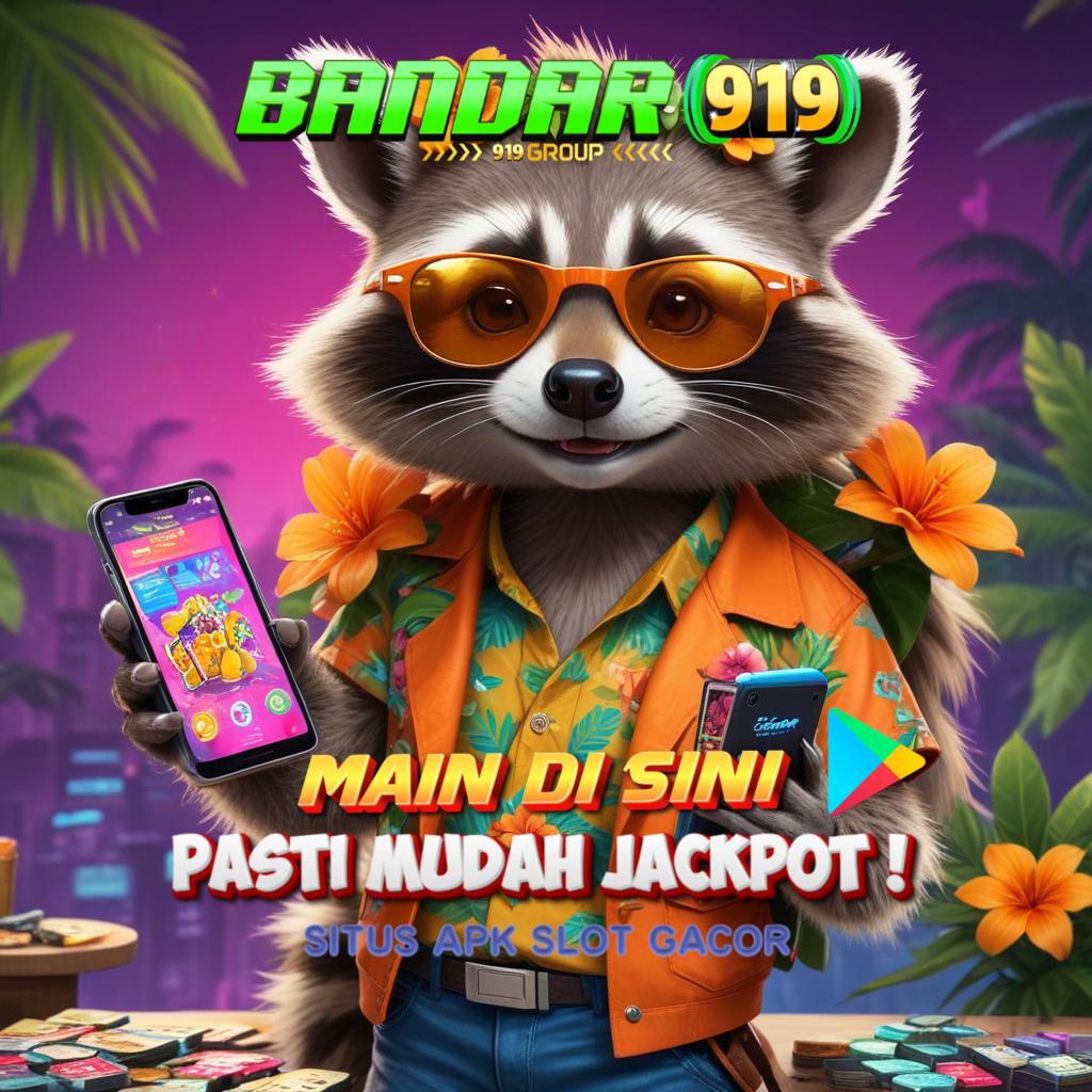 LINK AA666 APK Tanpa Bot, 100% Murni | Unduh APK Blockchain 9.0   