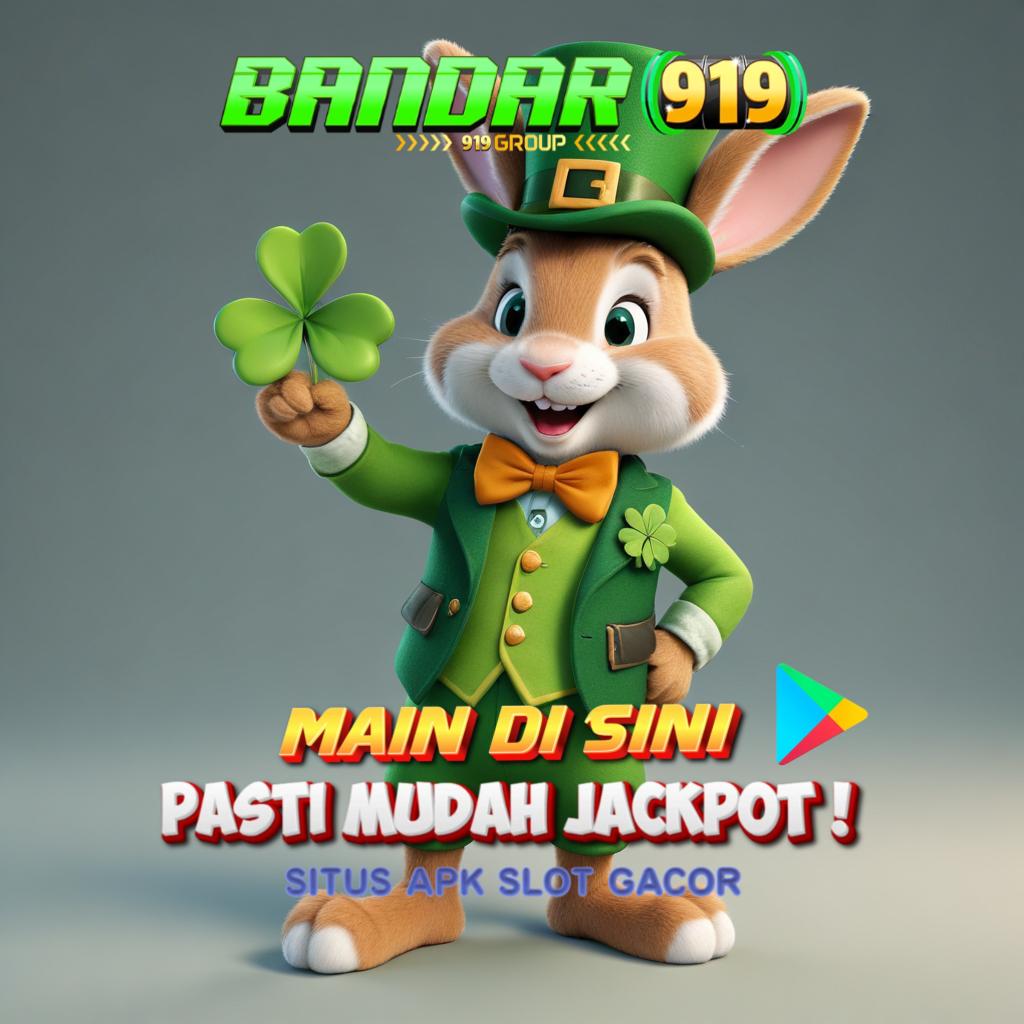 AA666 Slot Online Paling Laris | APK Slot Maxwin Android Paling Gacor!   