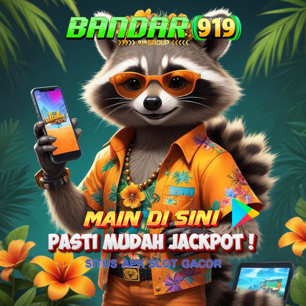 WIN SLOT APK Stabil & Lancar | Bonus New Member Ngalir Terus!   