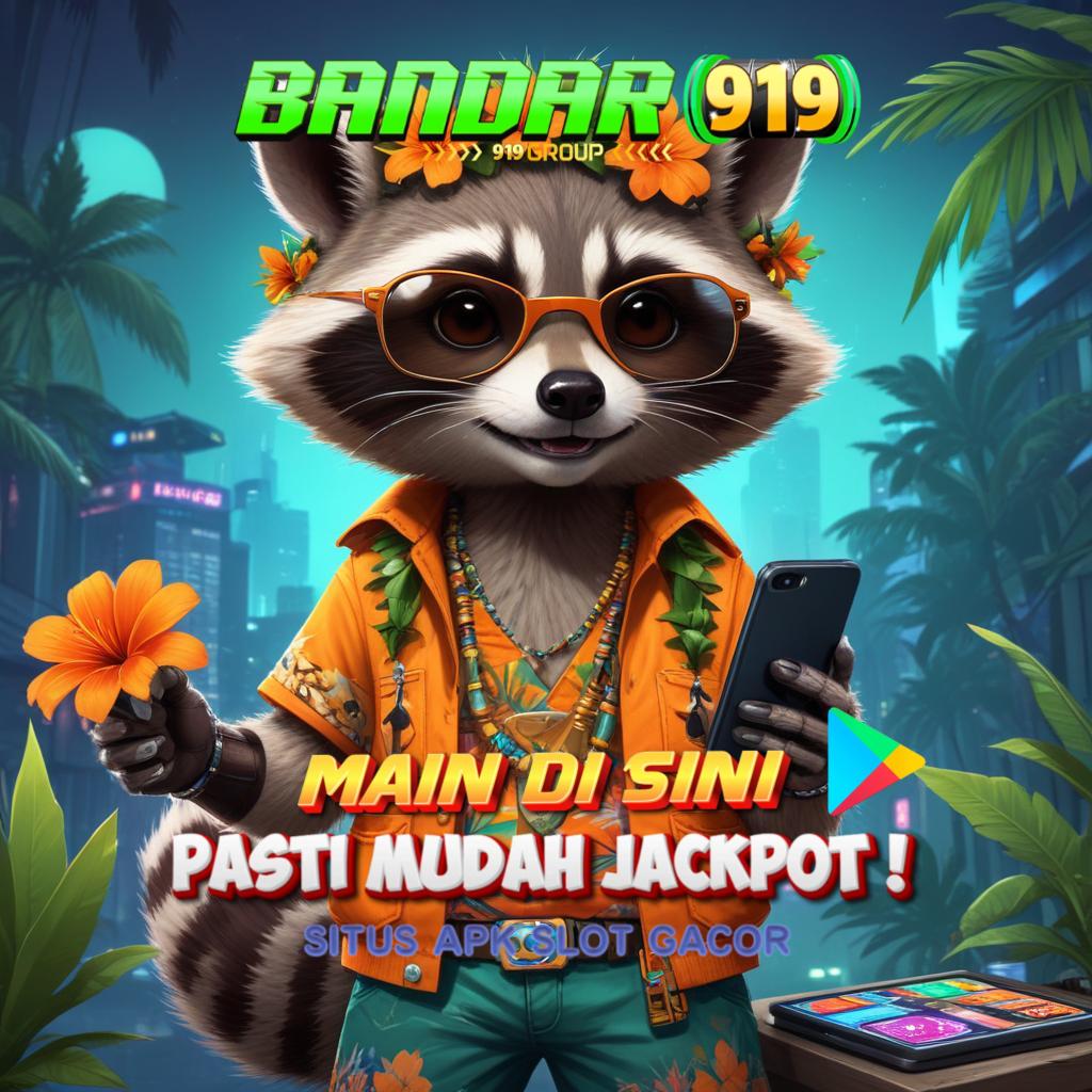 SLOT DEMO GACOR MAXWIN MAHJONG WAYS 2 Sensasi Slot Premium | Unduh APK Slot Sekarang!   