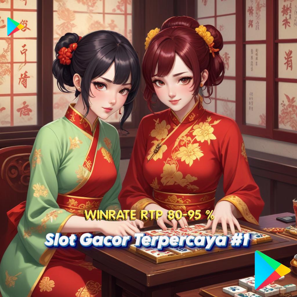 GB777 APK Lucky Spin Auto Maxwin | APK Slot Pro Auto Maxwin!   