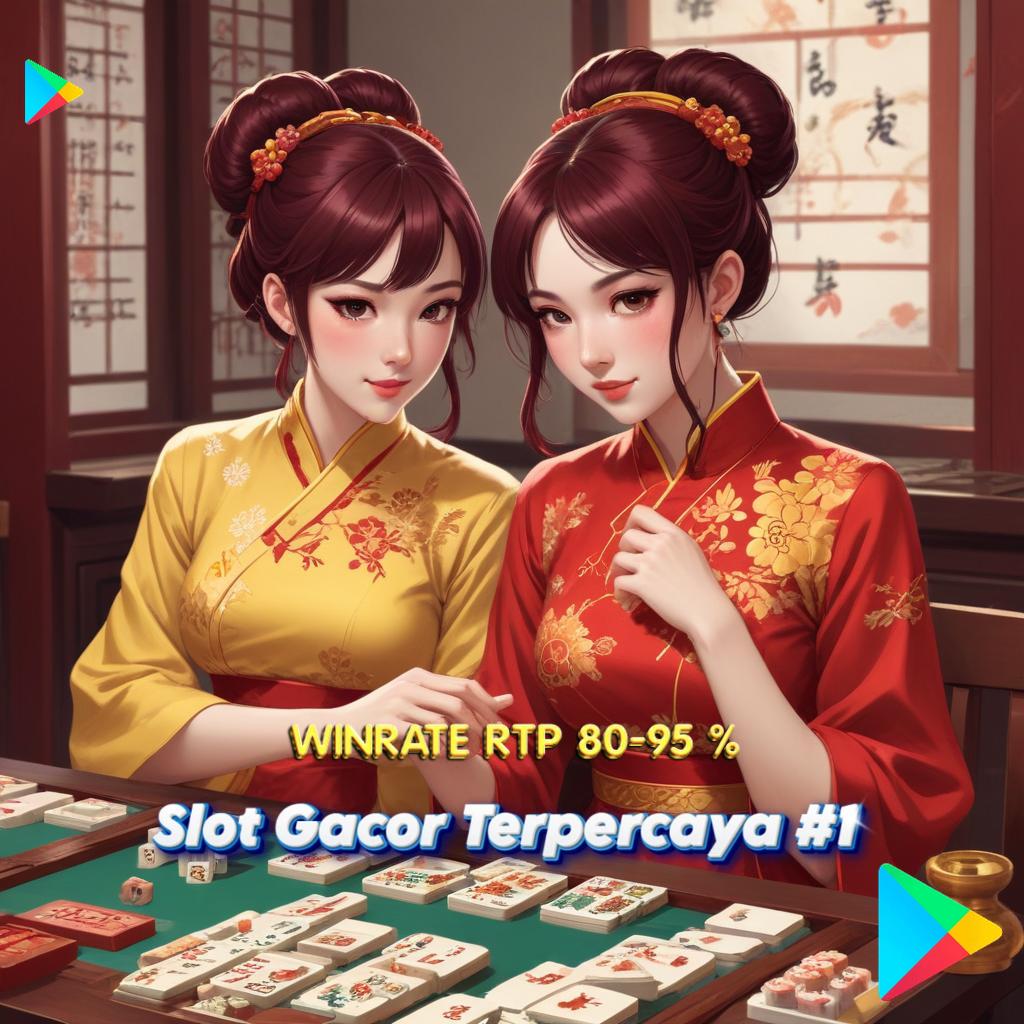 NEW SLOTS 2023 FREE Framework APK Playstore Free Bet Real, Tanpa Bot