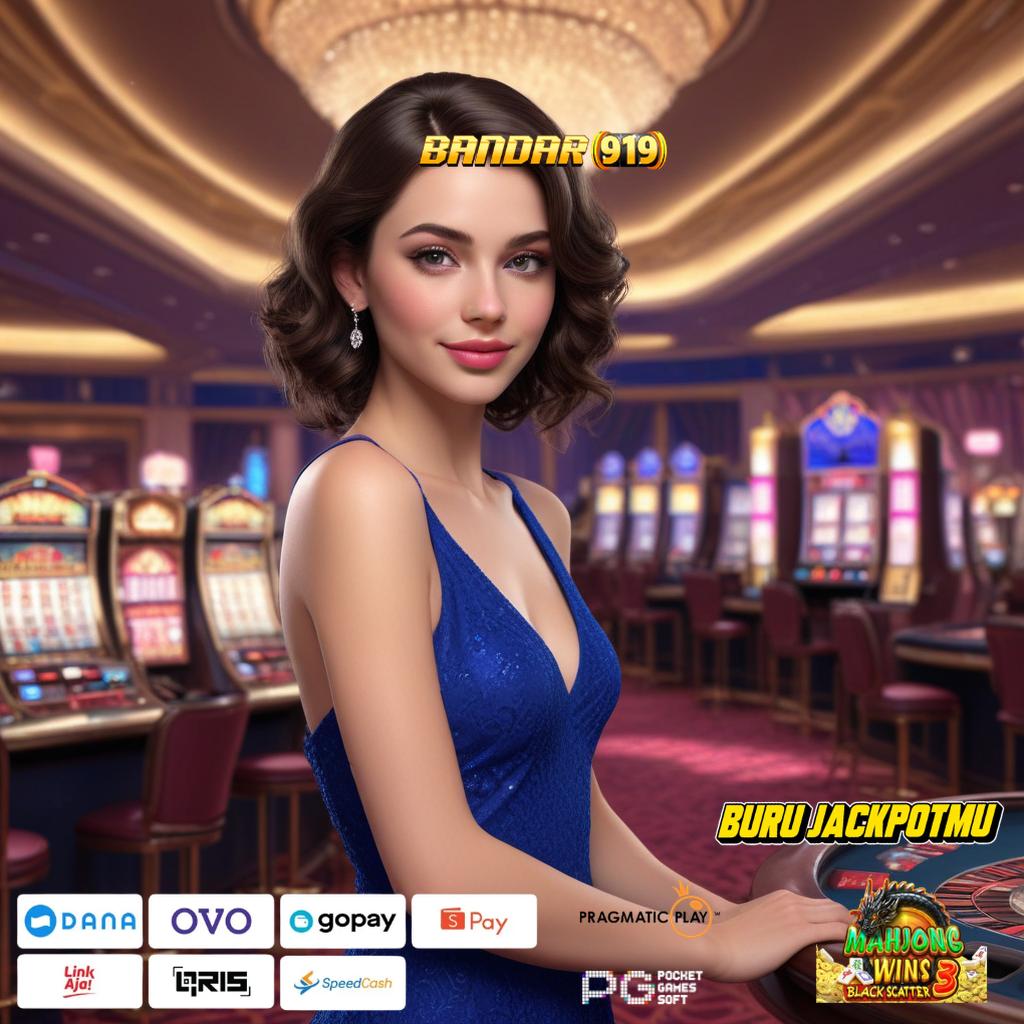 SITUS SLOT GACOR THAILAND X500 Badan Pengawas Pemilu Menuju Lapas yang Lebih Humanis